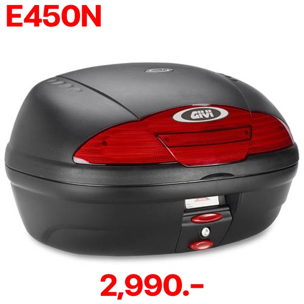 กล่องท้าย-givi-e450-e450nt-e450n-s-ส่งไว