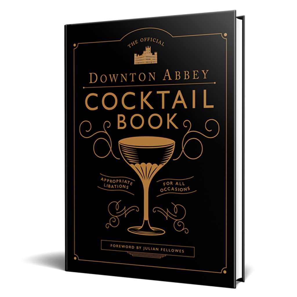 downton-abbey-cocktail-book-hardback-downton-abbey-cookery-english