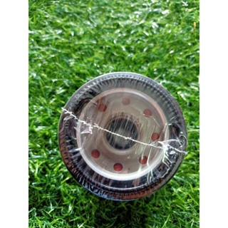 ใส้กรองน้ำมันเครื่อง Hondaแท้ forza300-350/CBR-500 จัดส่งด่วนทุกวัน369.-บ.