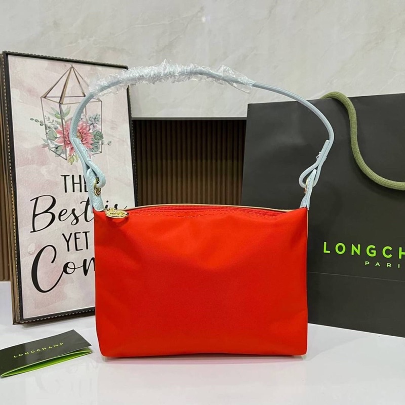 longchamp-le-pliage-re-play-shoulder-bag