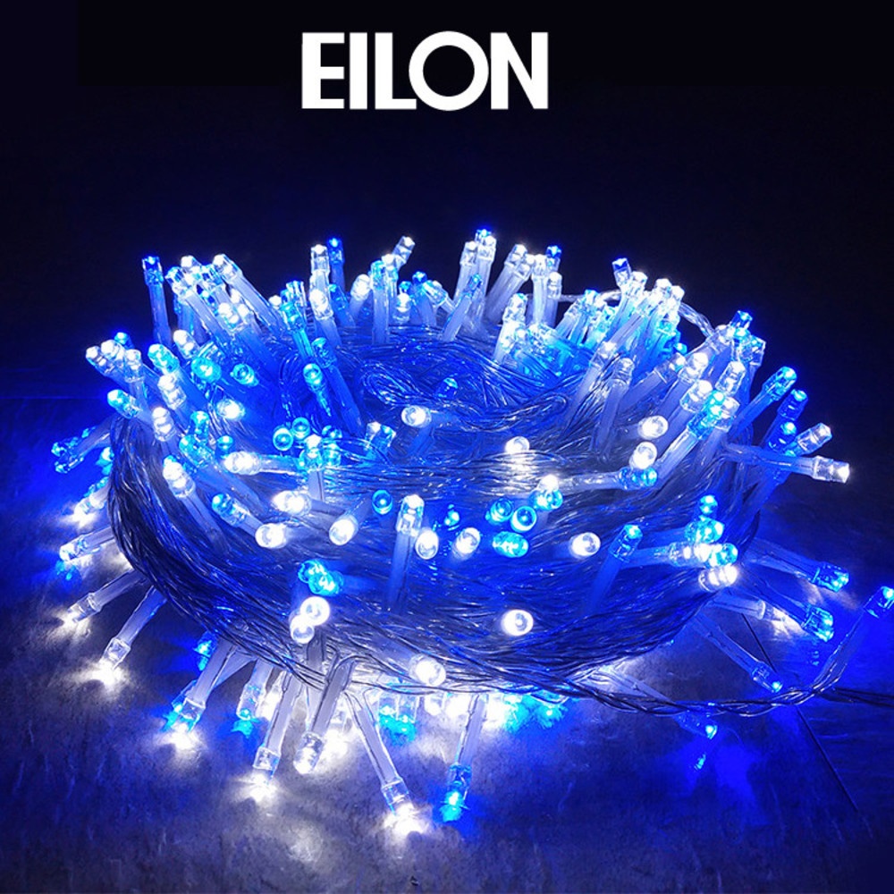 eilon-ไฟเทศกาล-รุ่น-jrd-17-สีน้ำเงิน