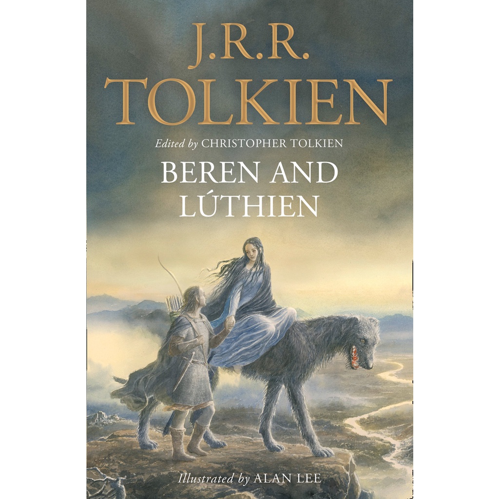 beren-and-luthien-by-author-j-r-r-tolkien-paperback-english