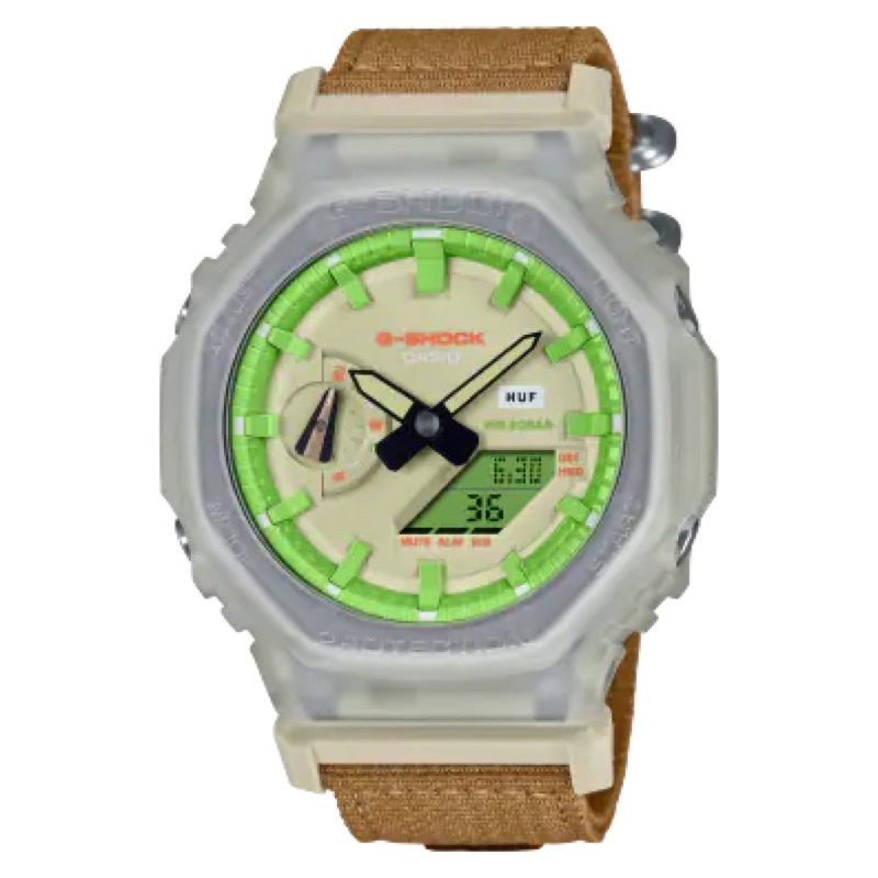 g-shock-รุ่น-ga-110wlp-7-ba-12wlp-7