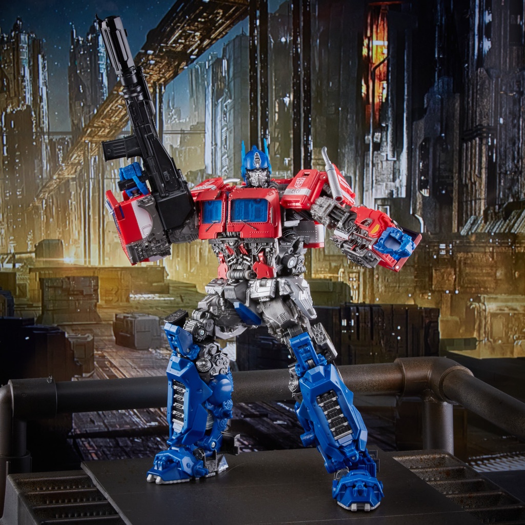 hasbro-transformers-masterpiece-movie-mpm-12-bumblebee-movie-optimus-prime-toys-gift