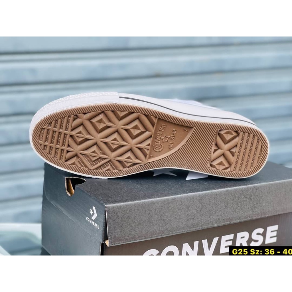 converse-all-star-รองเท้าผ้าใบผูกเชือกพร้อมกล่อง
