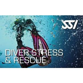 course-scuba-diving-ssi