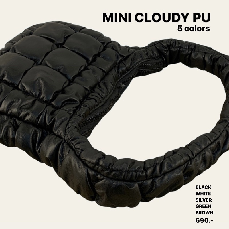 bobbygoodhouse-pre-order-mini-cloudy-pu-bag