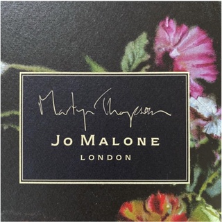 Jo Malone Martyn Thompson Diffuser Limited Edition@165ml 🔆ทักแชทเช็คสต๊อกก่อนนะ💌