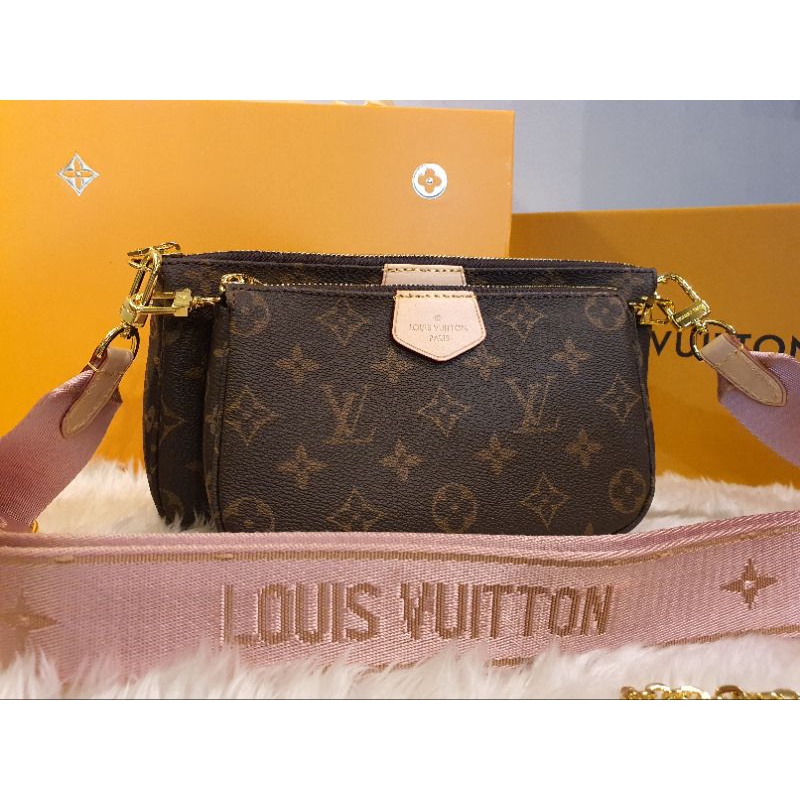 lv-multi-pochette-pink-strap