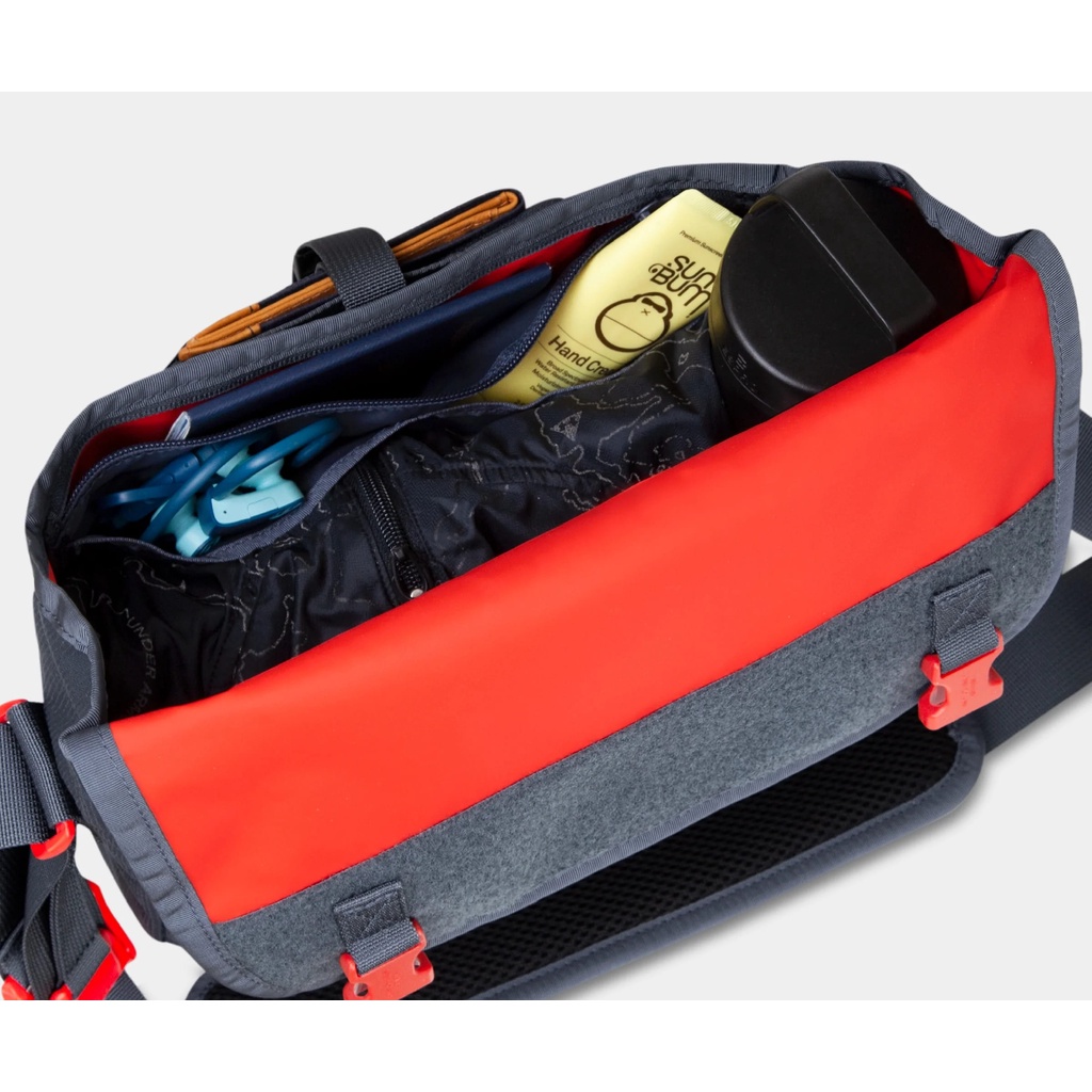 timbuk2-classic-flight-xs-สี-granite-flame-messenger-bag-กระเป๋าเอกสาร-กระเป๋าสะพายข้าง