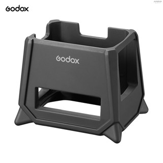 Godox AD200Pro-PC อะไหล่ที่จับแฟลชกล้อง กันกระแทก สําหรับ Godox AD 200Pro