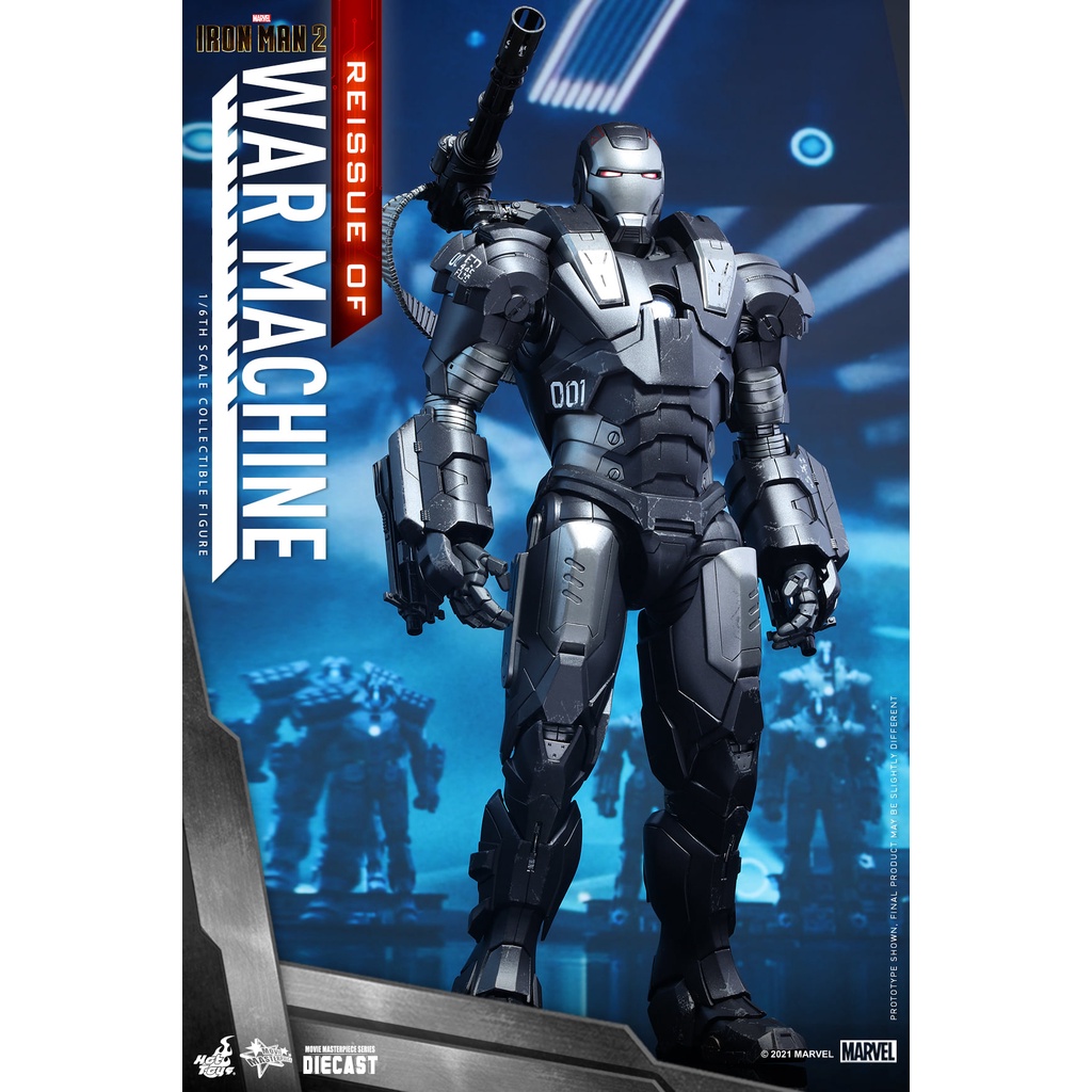 hot-toys-mms331d13b-1-6-iron-man-2-war-machine-reissue