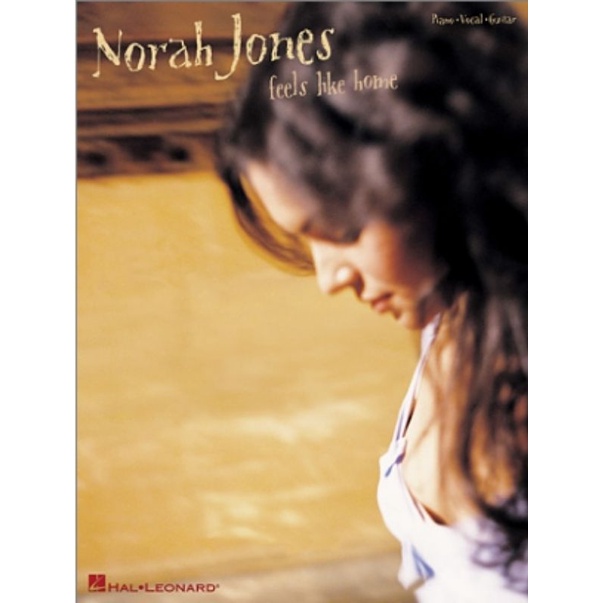 norah-jones-feels-like-home-pvg-hal