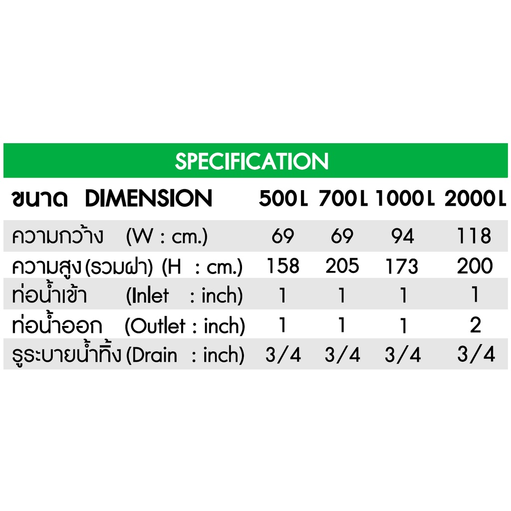 ถังเก็บนำ้บนดิน-dos-paradise-สี-golden-sand-granite-de-56-sb