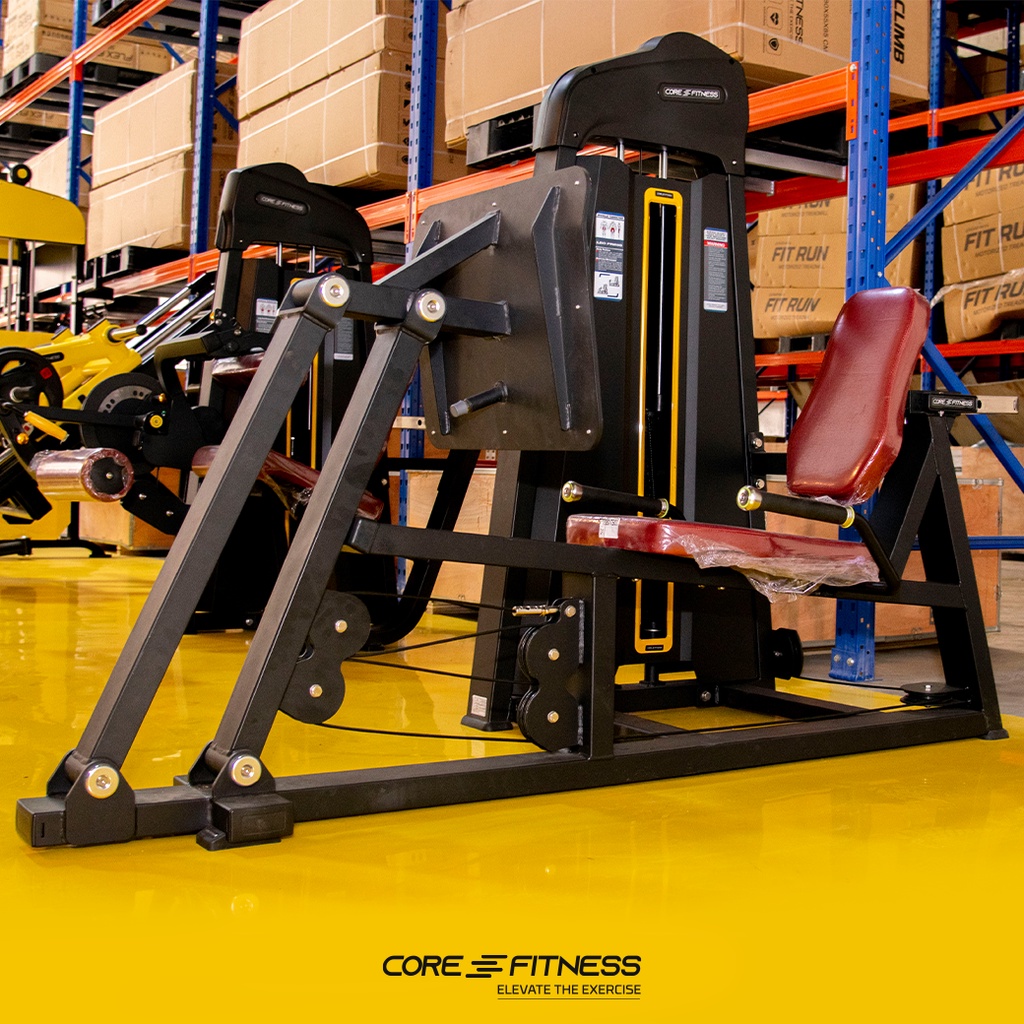 core-fitness-tb03-dual-function-leg-press-เครื่องบริหารกล้ามเนื้อขา-มาตรฐานฟิตเนสเซ็นเตอร์