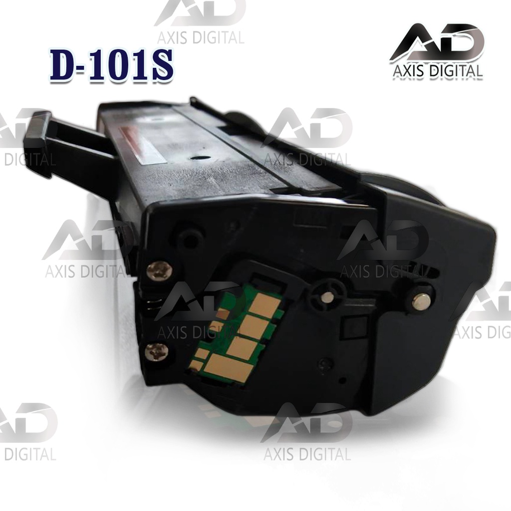 ฺaxis-digital-pritoptoner-ตลับหมึก-samsungd101s-101-101s-m101forsamsung-ml-2160-2165-scx-3400-3405-3405w-3400f-sf-760