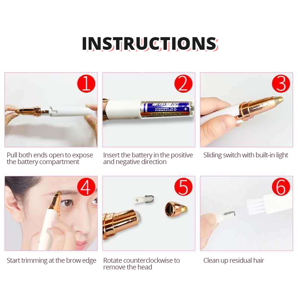 electric-eyebrow-trimmer-portable-eye-brow-epitator-painless-eye-brow-shaver-makeup-beauty-eyebrow-shaper-trimmer-pen-type-eyebrow