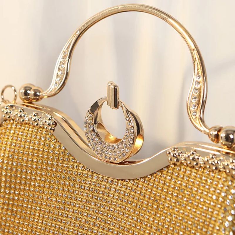 luxury-diamond-handbag-purses-crystal-women-clutch-bags-evening-bags-กระเป๋าออกงาน-คลัทช์