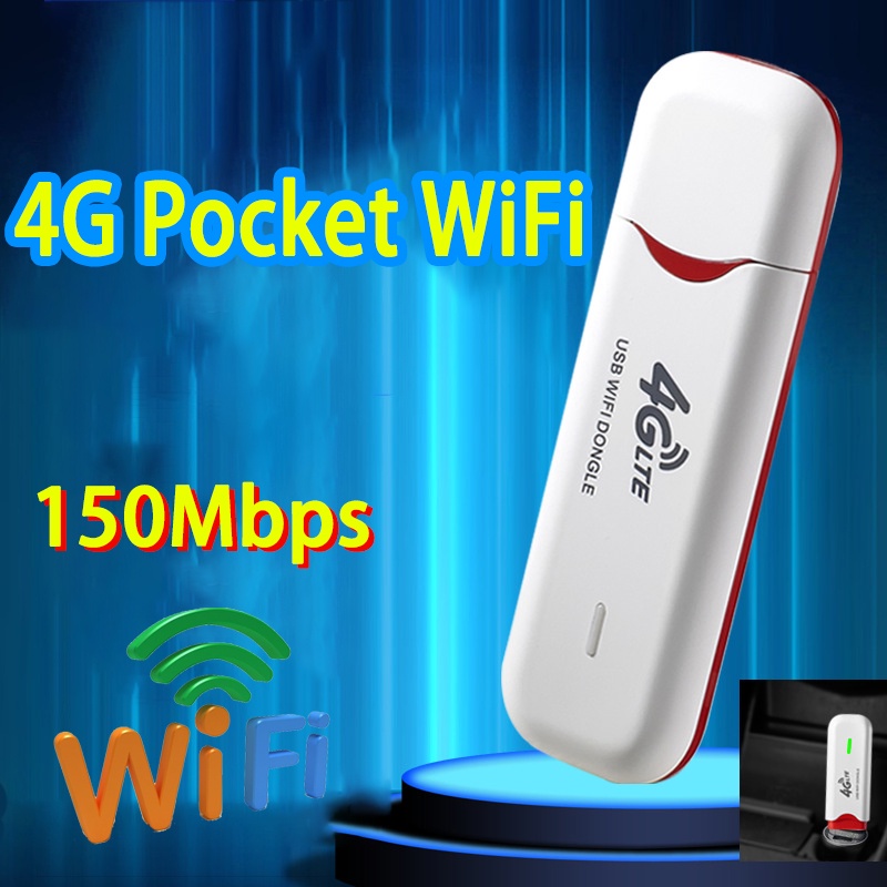 พร้อมส่ง-pocket-wifi-aircard-wifi-modem-4g-lte-150-mbpsusb