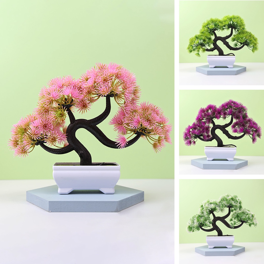 ag-artificial-plant-pot-energetic-easy-care-non-fading-vivid-ornamental-fake-flower-pot-decor-for-office