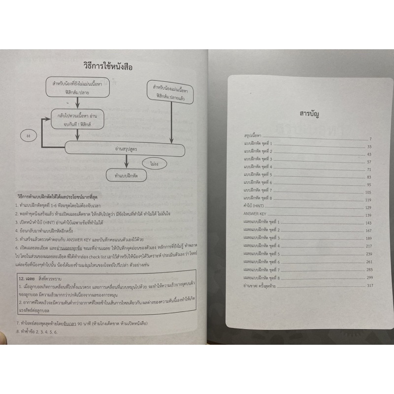 9786164237742-c112-อ่านขาด-ฟิสิกส์