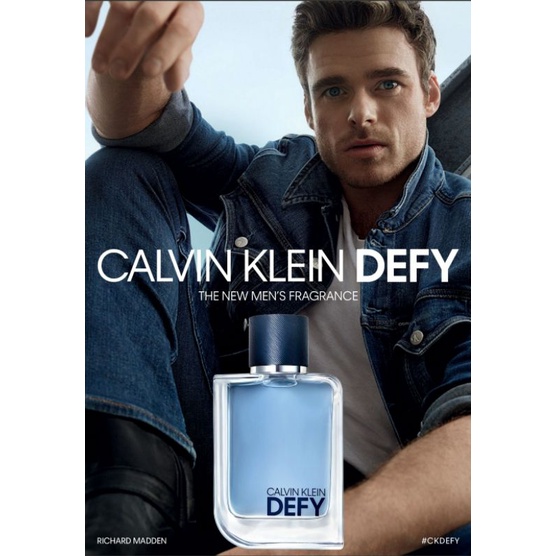 calvin-klein-ck-defy-edt-แท้100-แบ่งขาย