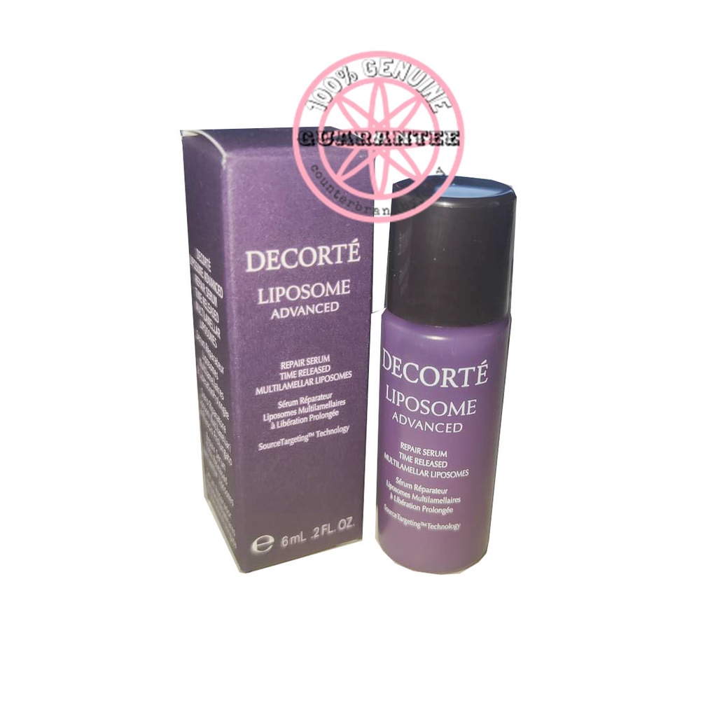 cosme-decorte-liposome-advanced-repair-serum