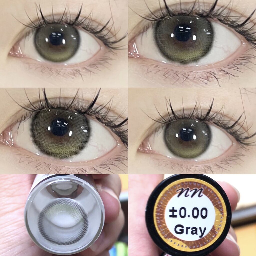 winkwow-nn-eff-19-gray-ใหญ่