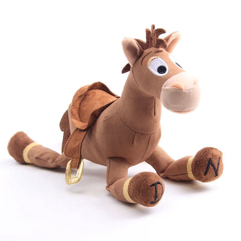 ตุ๊กตา-toy-story-bullseye-horse-ppixar-ขนาด-25-ซม-ของเล่นสําหรับเด็ก-10-ชิ้น