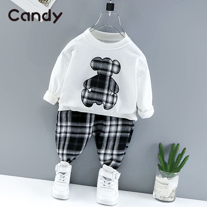 candy-kids-candy-เสื้อกันหนาวเด็ก-เสื้อผ้าเด็ก-ชุดเด็ก-สไตล์เกาหลี-นุ่ม-และสบาย-ทั้งชุด-chic-comfortable-ทันสมัย-พิเศษ-ck220085-36z230909