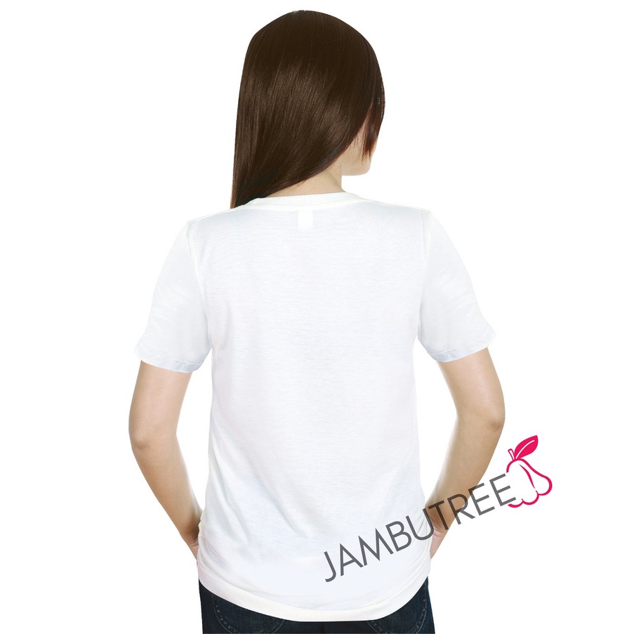 jambutree-2022-fifa-world-cup-logo-qatar-serbia-football-team-supporter-t-shirt-streetwear-tee-bola-sepak-tshirt-baju