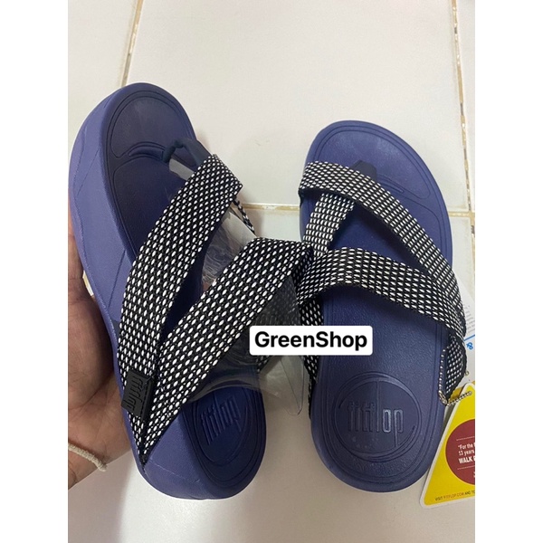 ภาพสินค้าSale รองเท้าแฟชั่นชาย-หญิง จากร้าน green_shopz บน Shopee ภาพที่ 2