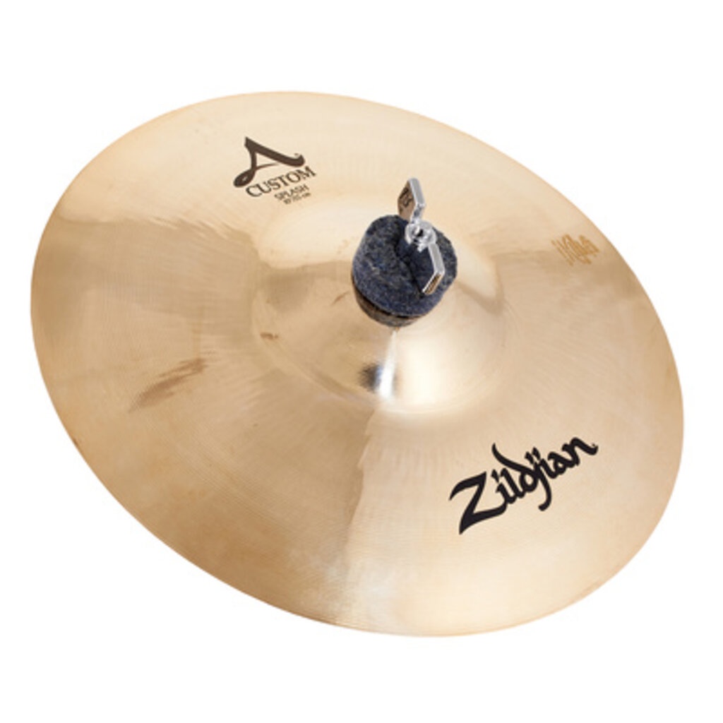 zildjian-06-a-custom-splash