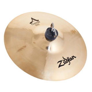 Zildjian 06