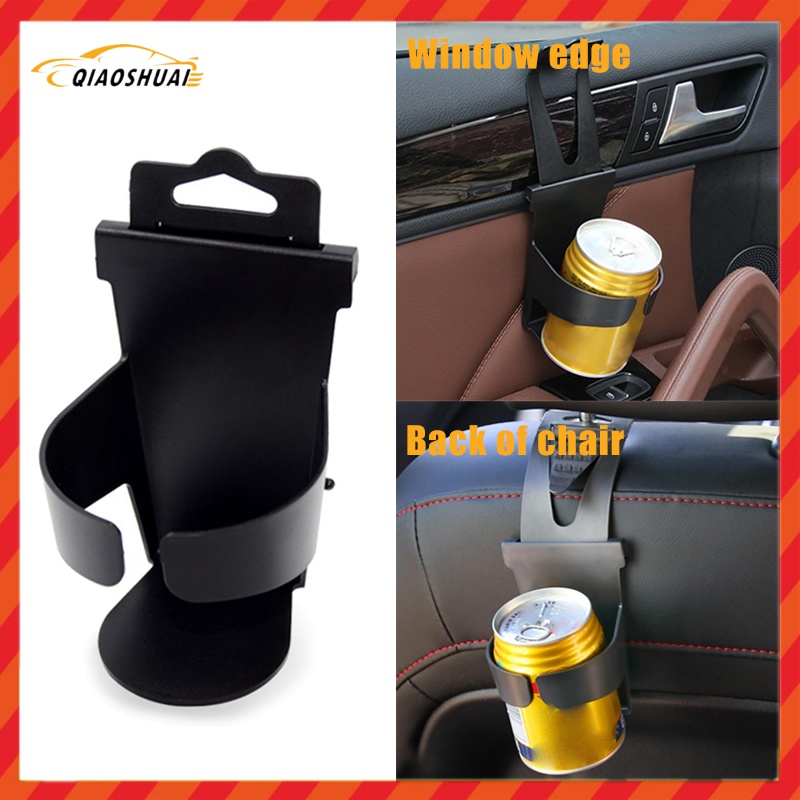 Car Beverage Rack Rack Car Cup Holder Beverage Rack Creative Car ...