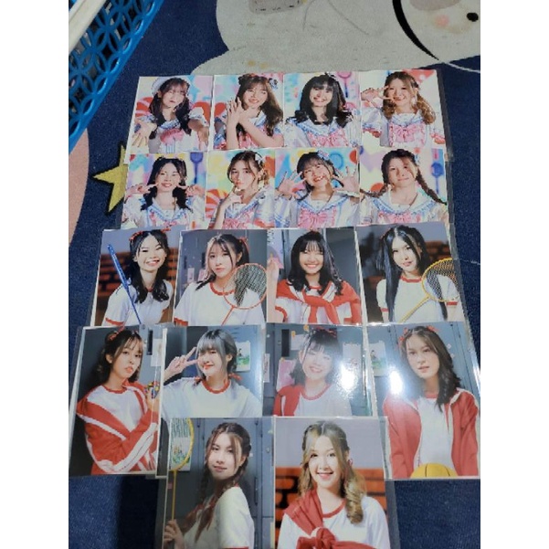 bnk48-cgm48-รูปซิง12-believers-พร้อมส่ง