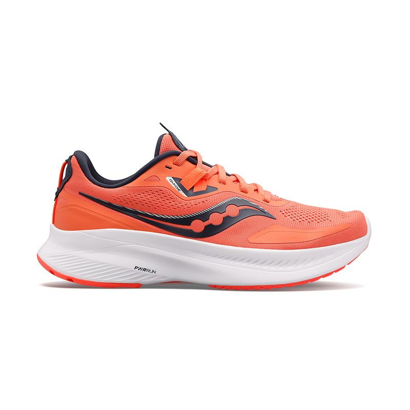 Saucony guide 150 clearance
