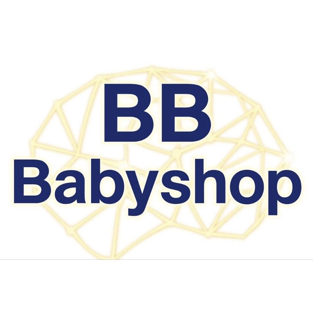 ภาพหน้าปกสินค้าEnfalac เอนฟาแล็ค สมาร์ทพลัส สูตร 2 นมผง สำหรับ ทารก แรกเกิด เด็กเล็ก ขนาด 500 กรัม 1กล่อง จากร้าน bbbabyshop บน Shopee