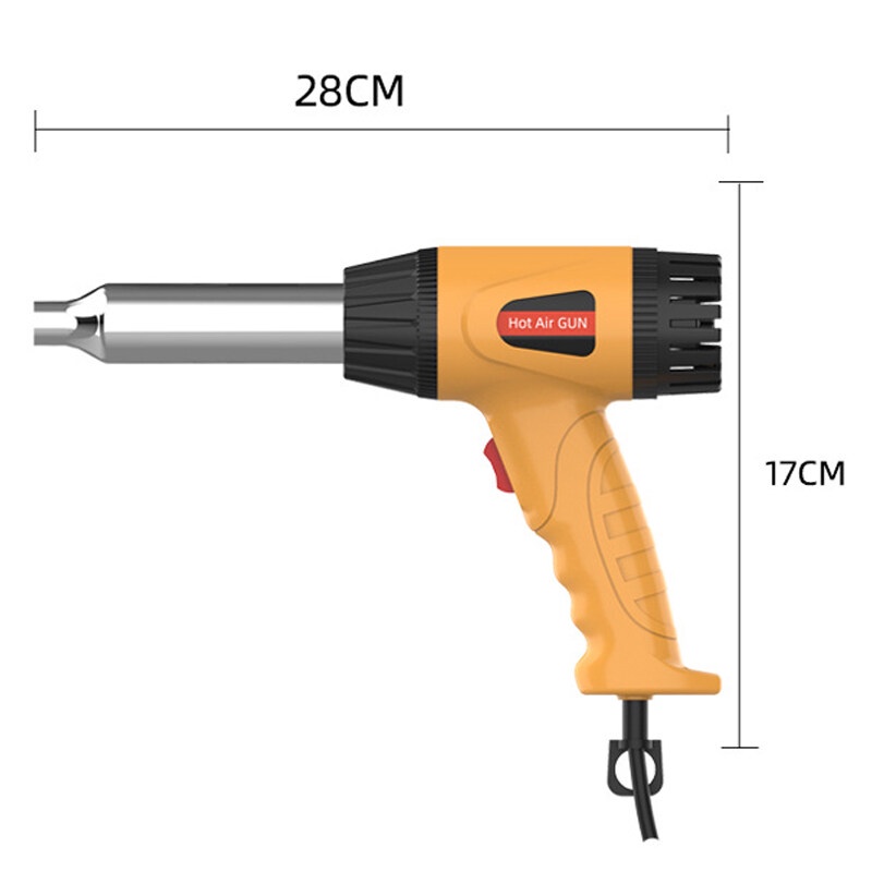 เครื่องเชื่อมพลาสติก-qr010-ปืนเชื่อมพลาสติก-ปืนเชื่อม-pvc-พีวีซี-720-วัตต์-50-600