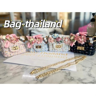 ♦︎พร้อมส่ง l ถูก  กระเป๋าสตางค์ใบเล็ก กระเป๋าใส่เหรียญใบเล็กสำหรับเด็กมีสายสะพายข้าง กระเป๋าตังค์ กระเป๋าใบเล็กน่ารัก♦︎