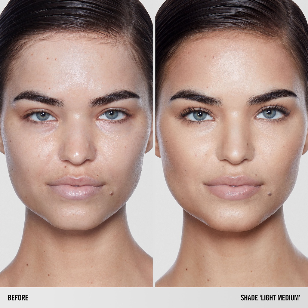 พร้อมส่ง-makeup-by-mario-softsculpt-transforming-skin-enhancer-5g-choose-one-color