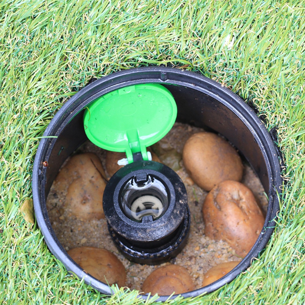 ag-6-inch-garden-lawn-underground-valve-cap-sprinkler-watering-valve-cover-lid-box