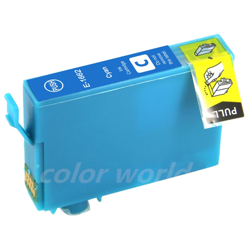 ตลับใสสำหรับ EPSON ME101 ME10 T1661 ตลับหมึก Epson ME-101 ตลับหมึก ...