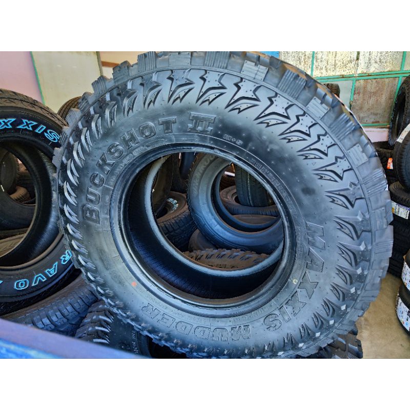 265-75-16-mt764-maxxis-ปี-22-23