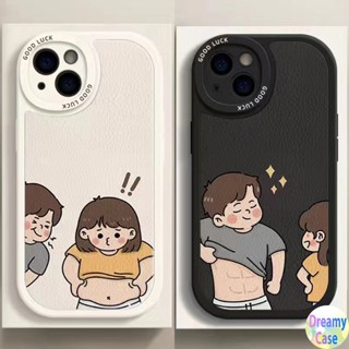 เคสโทรศัพท์มือถือนิ่ม ทรงวงรี ลายน่ารัก สําหรับ OPPO A98 A96 A95 A76 A74 A57 A55 A54 A53 A38 A33 A94 A93 A92 A91 A78 A77S A52 A31 A17 A16K A15S