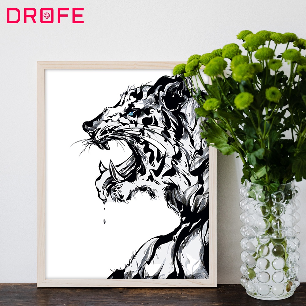 drofe-ภาพวาดระบายสีตามตัวเลข-บนผ้าใบ-ไม่มีกรอบ-ขนาด-40-50-ซม-สําหรับตกแต่งบ้าน