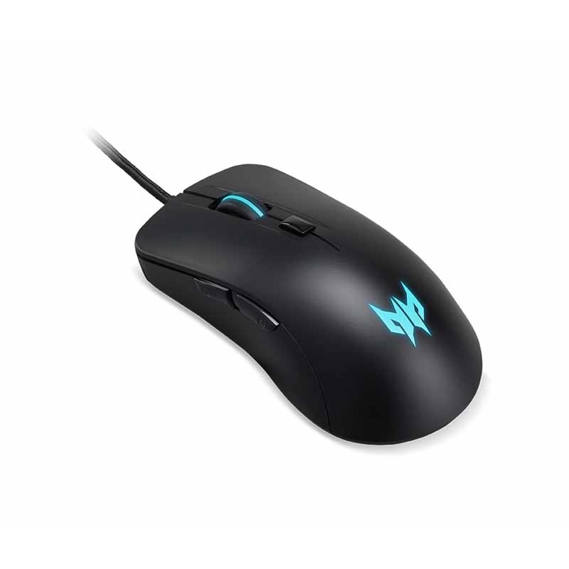 เมาส์เกมมิ่ง-acer-gaming-mouse-predator-cestus-310-black-by-banana-it