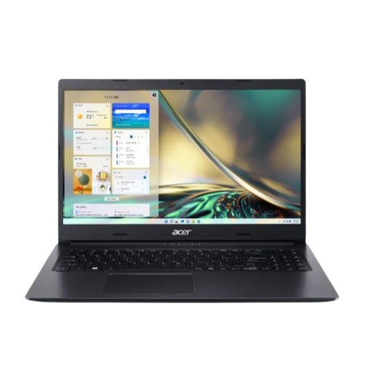 notebook-acer-aspire-3-a315-43-r3e0-รับประกัน-2-ปี-ราคาถูก