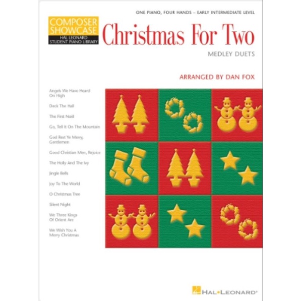 christmas-songs-composer-showcase-christmas-for-two-1p4h-hal