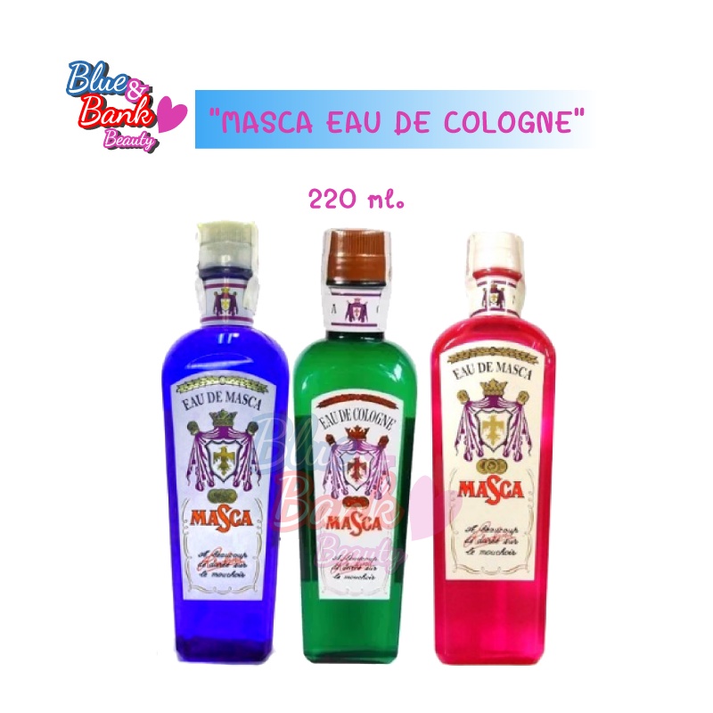 masca-eau-de-cologne-มาสก้าโคโลนจ์-220ml-มาสก้า-ผลิตภัณฑ์-อาฟเตอร์เชฟ-โคโลญจน์